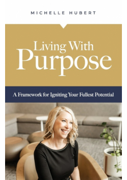 Living With Purpose