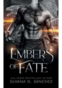 Embers of Fate