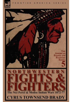 Northwestern Fights & Fighters