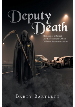 Deputy Death
