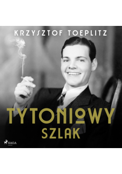 Tytoniowy Szlak