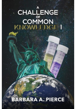 A Challenge of Common Knowledge I