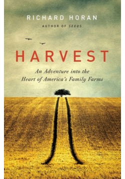 Harvest