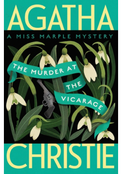 Murder at the Vicarage, The