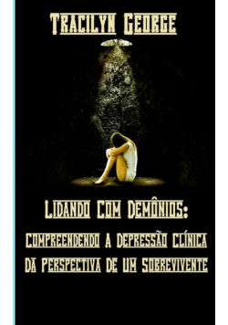 Lidando Com Demônios