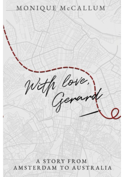With Love, Gerard