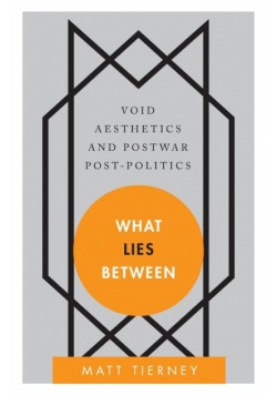 What Lies Between