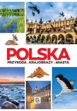 Polska