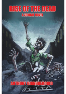 Rise of the Dead