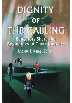 Dignity of the Calling