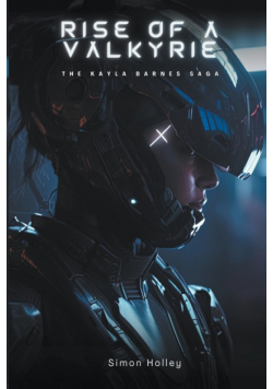 Rise of a Valkyrie