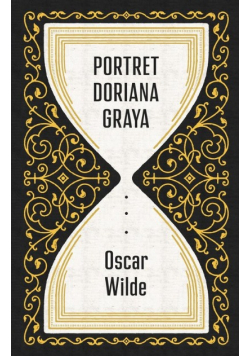 Portret Doriana Graya