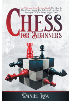 Chess For Beginners