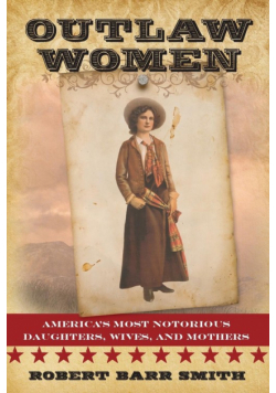 Outlaw Women