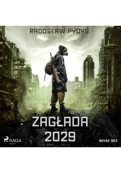 Zagłada 2029