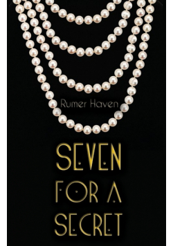 Seven for a Secret