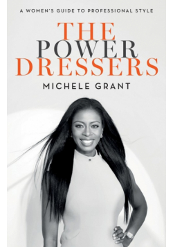 The Power Dressers