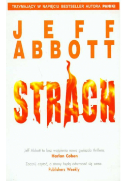 Strach