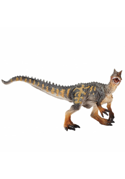 Figurka Alozaur