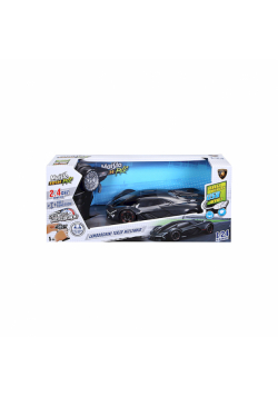 Lamborgini Terzo Millennio RC Premium skala 1:24 82332 MARC01