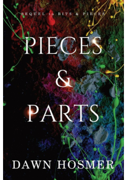 Pieces & Parts