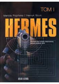 Hermes Tom 1