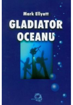 Gladiator oceanu