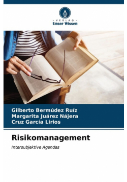Risikomanagement