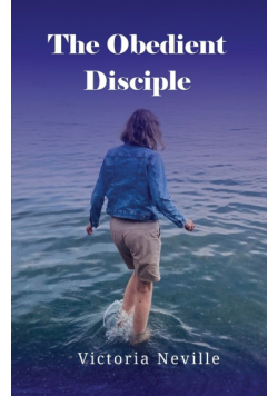 The Obedient Disciple