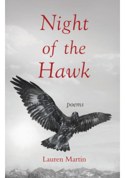 Night of the Hawk