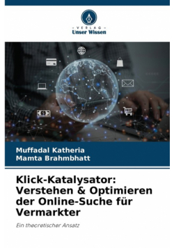 Klick-Katalysator
