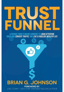 Trust Funnel