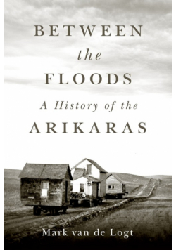 Between the Floods