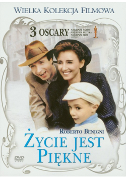 Życie jest piękne