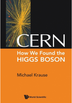 Cern
