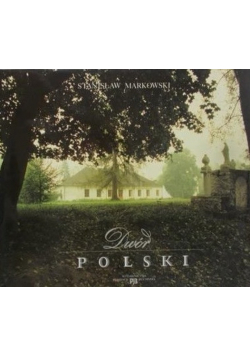 Dwór polski