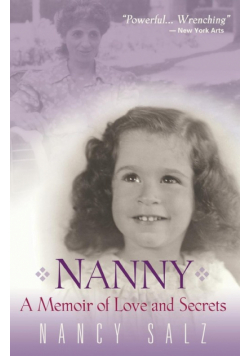 Nanny