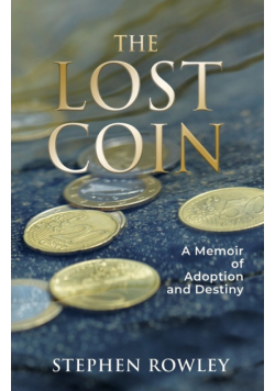 The Lost Coin