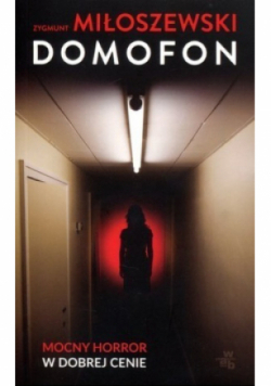 Domofon
