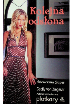 Kolejna odsłona