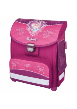 Tornister Herlitz Smart Magic Princess