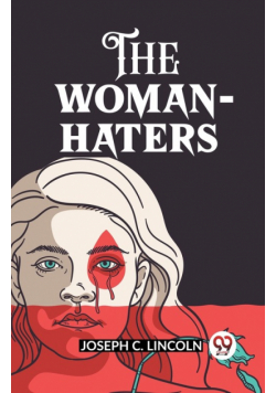 The Woman-Haters