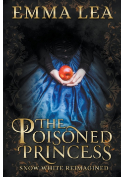 The Poisoned Princess
