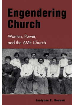 Engendering Church