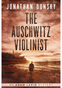 The Auschwitz Violinist