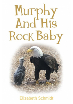 Murphy And His Rock Baby