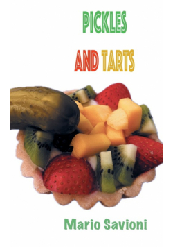 Pickles and Tarts