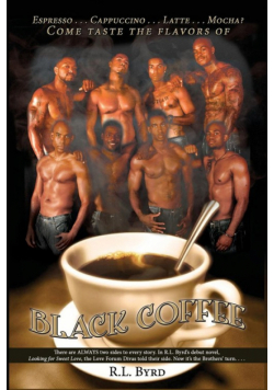 Black Coffee