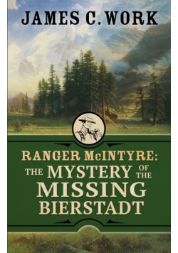Ranger McIntyre