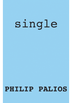 single
